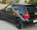 продам Volkswagen Golf в пмр  фото 4