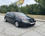 Volkswagen Golf 2004г. 4 000 $