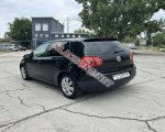 продам Volkswagen Golf в пмр  фото 2