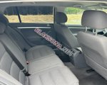 продам Volkswagen Golf в пмр  фото 1