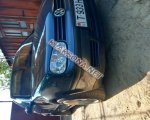 продам Volkswagen Golf в пмр  фото 4