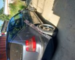 продам Volkswagen Golf в пмр  фото 3