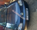 продам Volkswagen Golf в пмр  фото 2
