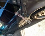 продам Volkswagen Golf в пмр  фото 1