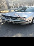 продам Volkswagen Golf в пмр  фото 5