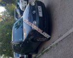 продам Volkswagen Golf в пмр  фото 1