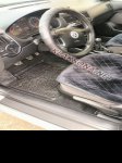 продам Volkswagen Golf в пмр  фото 3