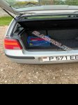 продам Volkswagen Golf в пмр  фото 1