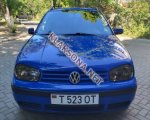продам Volkswagen Golf в пмр  фото 4