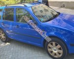 продам Volkswagen Golf в пмр  фото 4