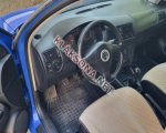продам Volkswagen Golf в пмр  фото 3