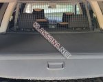 продам Volkswagen Golf в пмр  фото 2