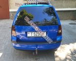 продам Volkswagen Golf в пмр  фото 3