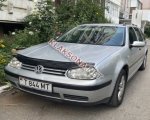 продам Volkswagen Golf в пмр  фото 3