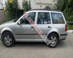 продам Volkswagen Golf в пмр  фото 1