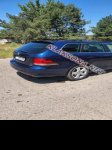 продам Volkswagen Golf в пмр  фото 2