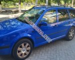 продам Volkswagen Golf в пмр  фото 6