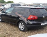 продам Volkswagen Golf в пмр  фото 5