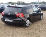 продам Volkswagen Golf в пмр  фото 3