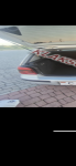продам Volkswagen Golf в пмр  фото 3