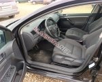 продам Volkswagen Golf в пмр  фото 2