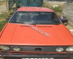 продам Volkswagen Golf в пмр  фото 3