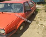 продам Volkswagen Golf в пмр  фото 2