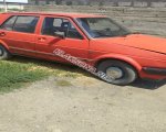 продам Volkswagen Golf в пмр  фото 1