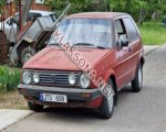 продам Volkswagen Golf в пмр  фото 3