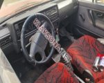 продам Volkswagen Golf в пмр  фото 1