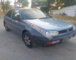 продам Volkswagen Golf в пмр  фото 2