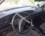 продам Volkswagen Golf в пмр  фото 4