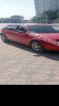 Volkswagen Golf 1999г. 2 400 $