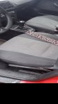 продам Volkswagen Golf в пмр  фото 1