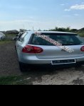 Volkswagen Golf 2005г. договорная