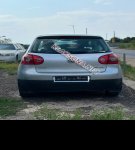 продам Volkswagen Golf в пмр  фото 1