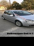 продам Volkswagen Golf в пмр  фото 4