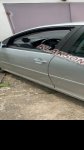 продам Volkswagen Golf в пмр  фото 1