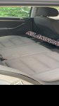 продам Volkswagen Golf в пмр  фото 5