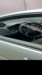продам Volkswagen Golf в пмр  фото 3