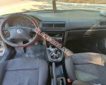 продам Volkswagen Golf в пмр  фото 2