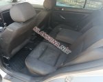 продам Volkswagen Golf в пмр  фото 1