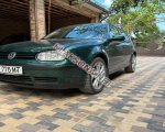 Volkswagen Golf 1999г. 3 000 $
