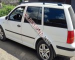 Volkswagen Golf 2000г. 2 999 $