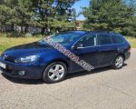 Volkswagen Golf 2011г. 5 950 $