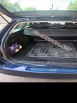 продам Volkswagen Golf в пмр  фото 1