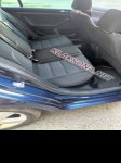 продам Volkswagen Golf в пмр  фото 5