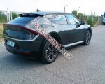 продам Volkswagen Golf в пмр  фото 2