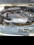 продам Volkswagen Golf в пмр  фото 1