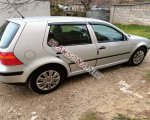продам Volkswagen Golf в пмр  фото 1